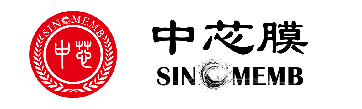珠海儀佳實(shí)驗(yàn)室設(shè)備有限公司